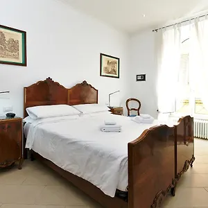 Bed & Breakfast Borgo91