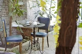 Domus Dea B&B Roma Italia